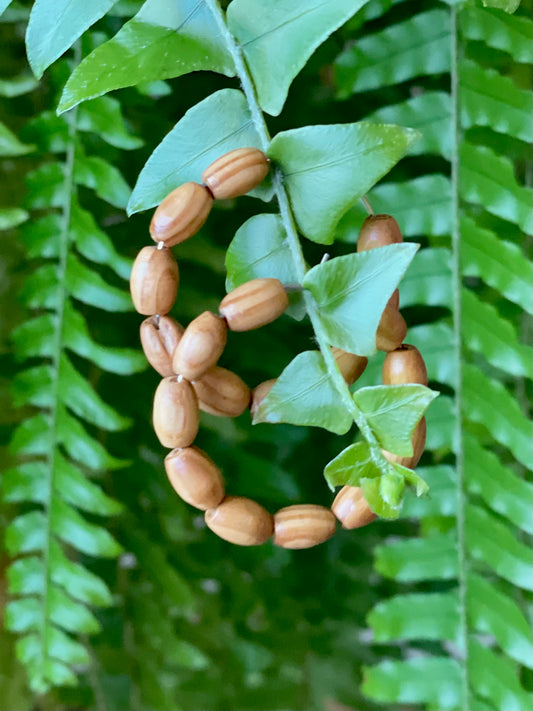 Earrings - Marley - Hedge and Fox