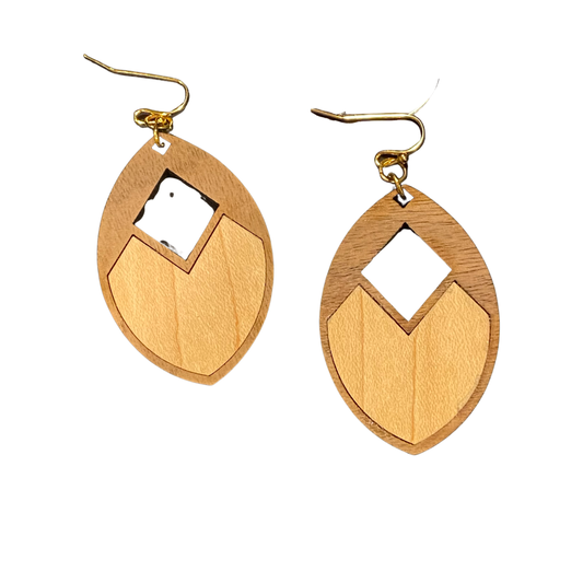 Addison - Hedge and Fox