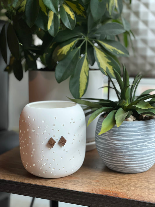 Studs - Dani - Hedge and Fox