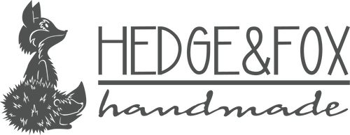 Hedge and Fox