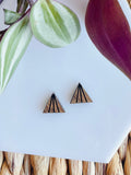 Geometric Studs