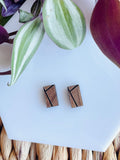 Geometric Studs