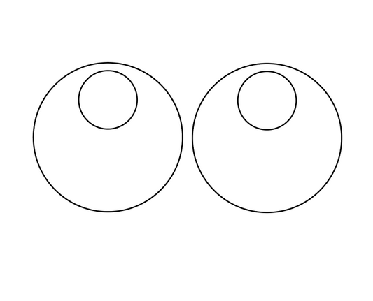 SVG - Deb SVG - Hedge and Fox