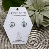 Earrings - Elisa - Hedge and Fox