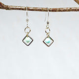 Earrings - Emma - Hedge and Fox